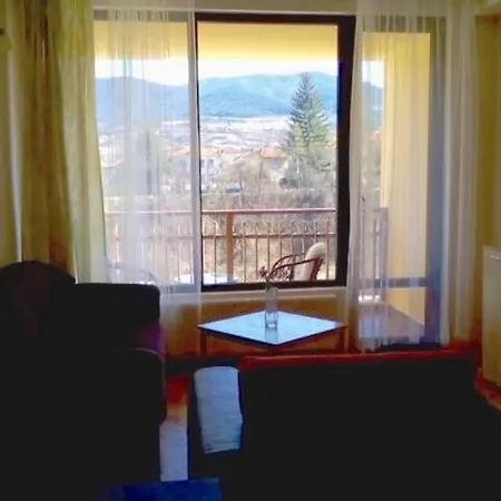 Hinovi Hotel