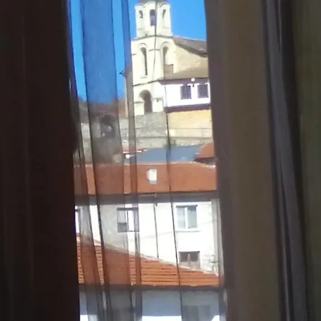 Hinovi Hvojna