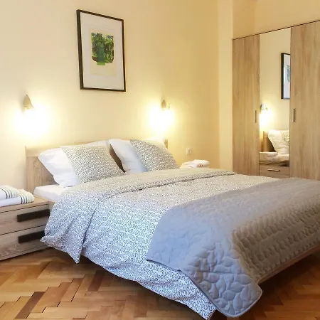 Hinovi Hotel 3*